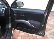 Mitsubishi Outlander 18