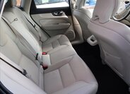 Volvo XC60 SUV 2,0 l 145 kw