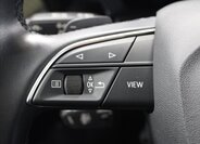 Audi A3 Hatchback 1,4 l 110 kw