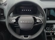 Škoda Karoq 13