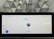 Toyota Camry Sedan / Limuzína 2,5 l 169 kw