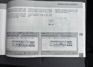 Citroën Jumpy Kombi 2,0 l 110 kw