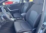 KIA Ceed Kombi 1,5 l 103 kw