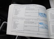 Renault Espace Kombi 2,0 l 110 kw