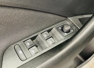 Škoda Scala Hatchback 999,0 85 kw