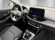 Hyundai i30 21
