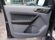 Ford Ranger Pick-up 3,2 l 147 kw