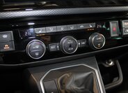 Volkswagen Multivan MPV 2,0 l 146 kw