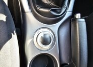 Mitsubishi Outlander SUV / Terénní 2,2 l 115 kw