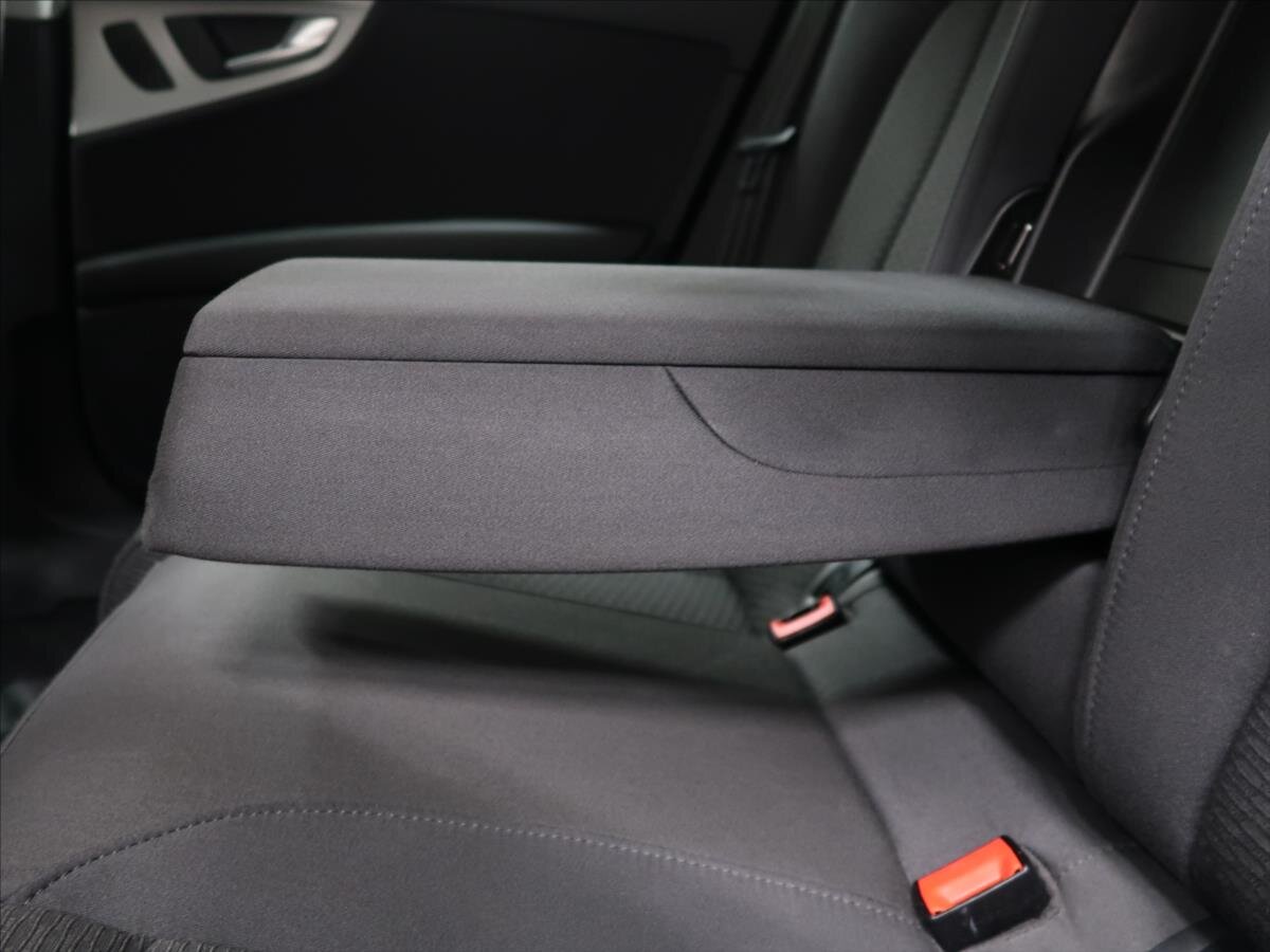 Audi A7 Hatchback 2,8 l 150 kw