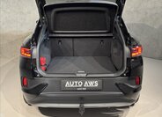 Volkswagen ID.5 SUV / Terénní 0,0 150 kw