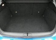 Fiat 500X Hatchback 1,6 l 88 kw