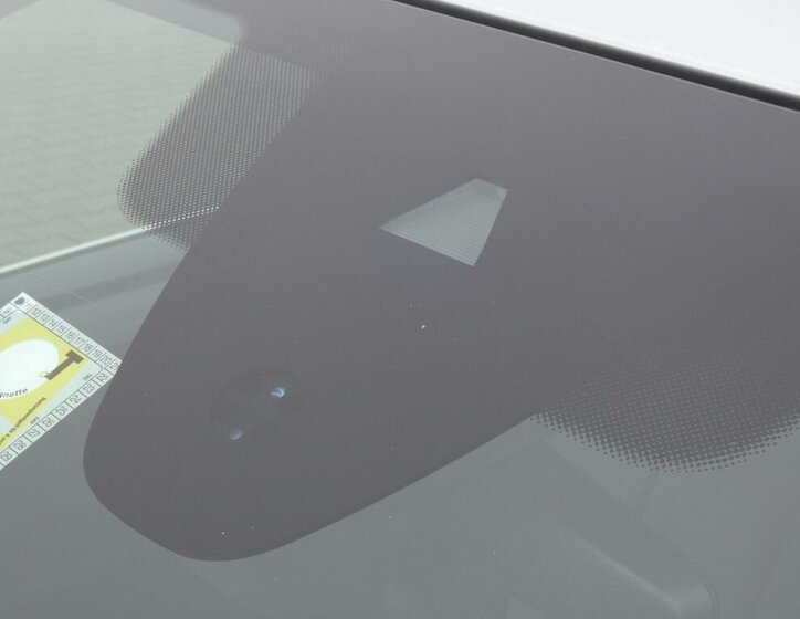 Seat Tarraco SUV 2,0 l 110 kw