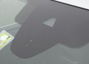 Seat Tarraco SUV 2,0 l 110 kw