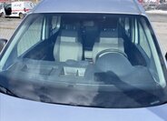 Volkswagen Caddy Kombi 1,6 l 75 kw