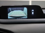 Mazda CX-30 SUV / Terénní 2,0 l 90 kw