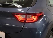 KIA Stonic SUV / Terénní 998,0 74 kw