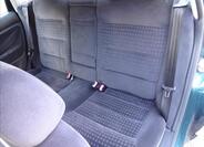 Volkswagen Passat 24