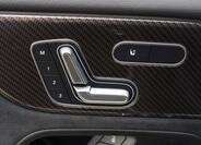 Mercedes-Benz GLB 18