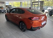 Hyundai i30 Liftback 1,5 l 103 kw