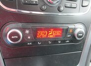 Ford Mondeo Kombi 2,0 l 103 kw