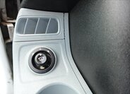 Ford Transit Ostatní 2,2 l 85 kw