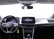 Volkswagen T-Roc 22