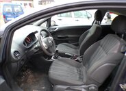 Opel Corsa Hatchback 1,2 l 59 kw