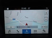 Ford Kuga SUV 1,5 l 110 kw