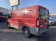 Fiat Ducato 7
