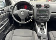 Volkswagen Golf 35