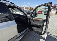 BMW X5 SUV / Terénní 3,0 l 173 kw