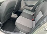 Seat Toledo 7