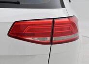 Volkswagen Passat 29