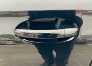 Mercedes-Benz Třídy A 25