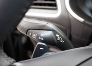 Ford S-MAX MPV 2,0 l 110 kw