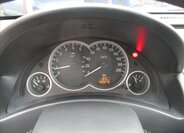 Opel Combo Kombi 1,7 l 74 kw