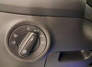 Škoda Kodiaq SUV / Terénní 2,0 l 180 kw