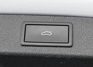 Škoda Kodiaq SUV 1,5 l 110 kw