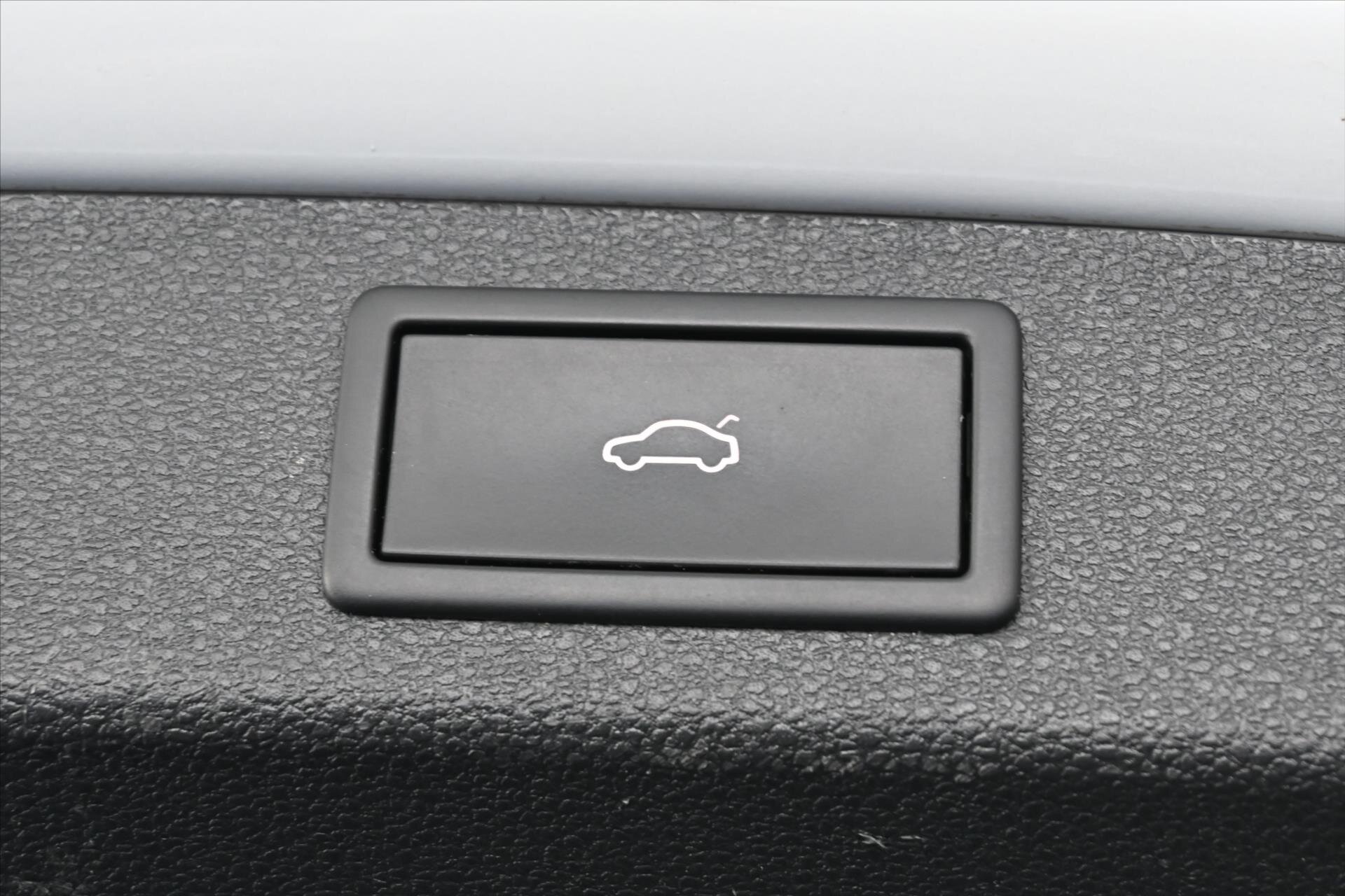 Škoda Kodiaq SUV 1,5 l 110 kw