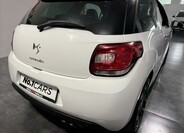 Citroën DS3 20