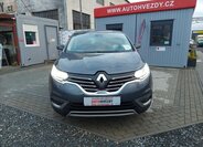 Renault Espace 5