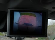 Iveco Daily Užitková 2,3 l 100 kw