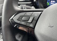 Ford Transit Connect 18