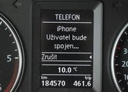 Volkswagen California VAN / Minibus 2,0 l 132 kw