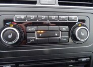 Volkswagen Touran 20