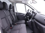 Renault Trafic 11