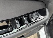 Ford Galaxy SUV / Terénní 2,0 l 110 kw