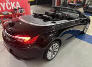 Opel Cascada 4