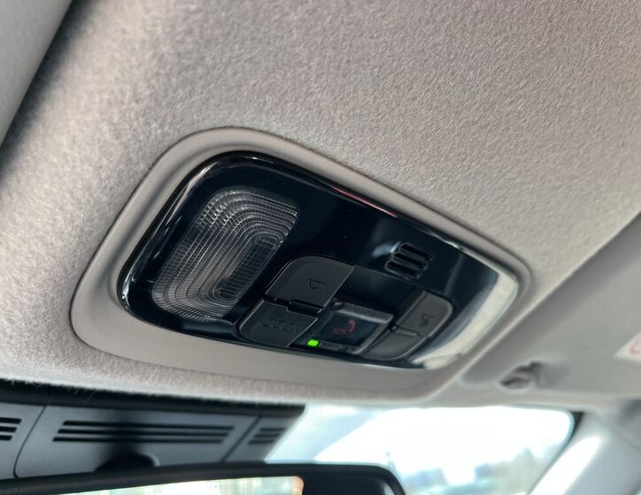 Toyota Yaris Cross SUV / Terénní 1,5 l 68 kw